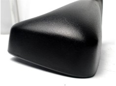 Recambio de retrovisor derecho para opel astra f berlina 1.7 tds referencia OEM IAM 0117395  