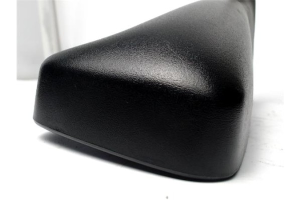 Recambio de retrovisor derecho para opel astra f berlina 1.7 tds referencia OEM IAM 0117395  