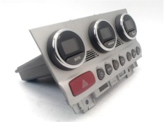 Recambio de mandos calefaccion / a.a. para alfa romeo 156 sportwagon (116) 1.9 jtd 16v distinctive referencia OEM IAM 156051440 