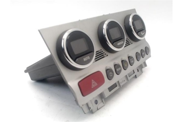 Recambio de mandos calefaccion / a.a. para alfa romeo 156 sportwagon (116) 1.9 jtd 16v distinctive referencia OEM IAM 156051440 