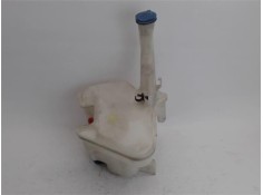 Recambio de deposito limpiaparabrisas para toyota yaris (ksp9/scp9/nlp9) 1.3 vvt-i referencia OEM IAM 853150D060  