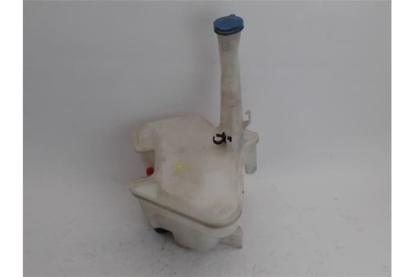 Recambio de deposito limpiaparabrisas para toyota yaris (ksp9/scp9/nlp9) 1.3 vvt-i referencia OEM IAM 853150D060  