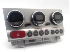 Recambio de mandos calefaccion / a.a. para alfa romeo 156 sportwagon (116) 1.9 jtd 16v distinctive referencia OEM IAM 156051440 