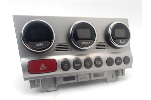 Recambio de mandos calefaccion / a.a. para alfa romeo 156 sportwagon (116) 1.9 jtd 16v distinctive referencia OEM IAM 156051440 