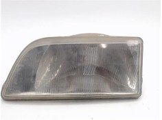 Recambio de faro delantero izquierdo para citroen ax referencia OEM IAM 95618749  