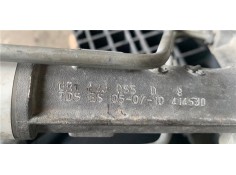 Recambio de cremallera direccion asistida para seat ibiza berlina (6j5) 1.2 referencia OEM IAM 6R14230515  