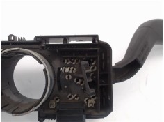 Recambio de mando intermitencia para skoda fabia (5j2) referencia OEM IAM 7H0953503GC 6372795 