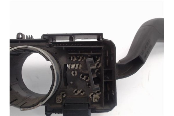 Recambio de mando intermitencia para skoda fabia (5j2) referencia OEM IAM 7H0953503GC 6372795 