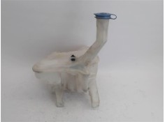 Recambio de deposito limpiaparabrisas para toyota yaris (ksp9/scp9/nlp9) 1.3 vvt-i referencia OEM IAM 853150D060  