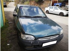 ford escort berl./turnier del año 1997