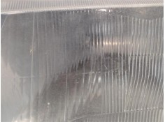 Recambio de faro delantero izquierdo para citroen ax referencia OEM IAM 95618749  