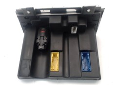 Recambio de mandos calefaccion / a.a. para alfa romeo 156 sportwagon (116) 1.9 jtd 16v distinctive referencia OEM IAM 156051440 