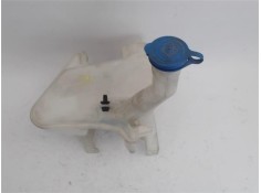 Recambio de deposito limpiaparabrisas para toyota yaris (ksp9/scp9/nlp9) 1.3 vvt-i referencia OEM IAM 853150D060  