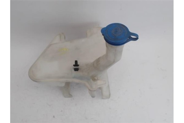 Recambio de deposito limpiaparabrisas para toyota yaris (ksp9/scp9/nlp9) 1.3 vvt-i referencia OEM IAM 853150D060  