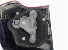 Recambio de piloto trasero derecho para toyota corolla (e12) 2.0 d-4d referencia OEM IAM 8155102300 2202263 8155113650 , TOYOTA 