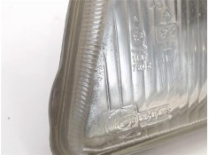 Recambio de faro delantero izquierdo para citroen ax referencia OEM IAM 95618749  