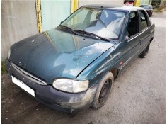 ford escort berl./turnier del año 1997