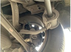 Recambio de barra estabilizadora trasero para citroen c5 tourer 2.0 business class referencia OEM IAM 9686786280  