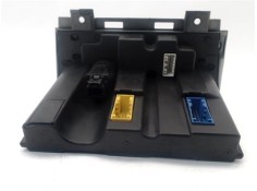 Recambio de mandos calefaccion / a.a. para alfa romeo 156 sportwagon (116) 1.9 jtd 16v distinctive referencia OEM IAM 156051440 