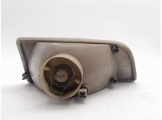 Recambio de faro delantero izquierdo para citroen ax referencia OEM IAM 95618749  