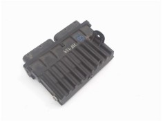 Recambio de centralita para opel zafira a 1.8 elegance referencia OEM IAM  24410128 