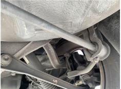 Recambio de barra estabilizadora trasero para citroen c5 tourer 2.0 business class referencia OEM IAM 9686786280  