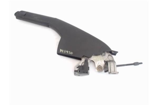 Recambio de palanca freno de mano para volkswagen polo v (6r1) 1.2 sport referencia OEM IAM   