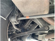 Recambio de barra estabilizadora trasero para citroen c5 tourer 2.0 business class referencia OEM IAM 9686786280  