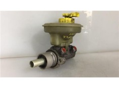 Recambio de bomba freno para seat ibiza (6k1) 1.0 referencia OEM IAM 311948 22 