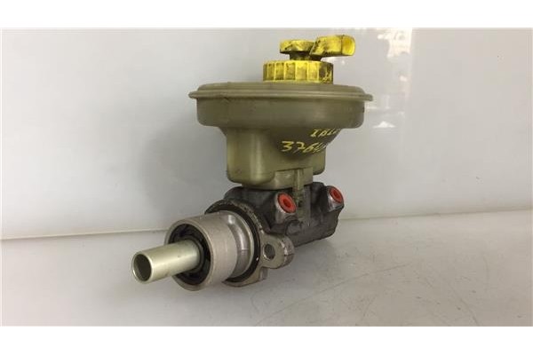 Recambio de bomba freno para seat ibiza (6k1) 1.0 referencia OEM IAM 311948 22 