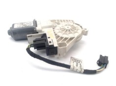 Recambio de motor elevalunas delantero izquierdo para audi a6 avant (4f5) 2.0 tdi referencia OEM IAM 4F0959801D  