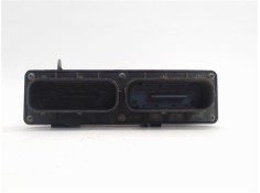 Recambio de centralita para opel zafira a 1.8 elegance referencia OEM IAM  24410128 