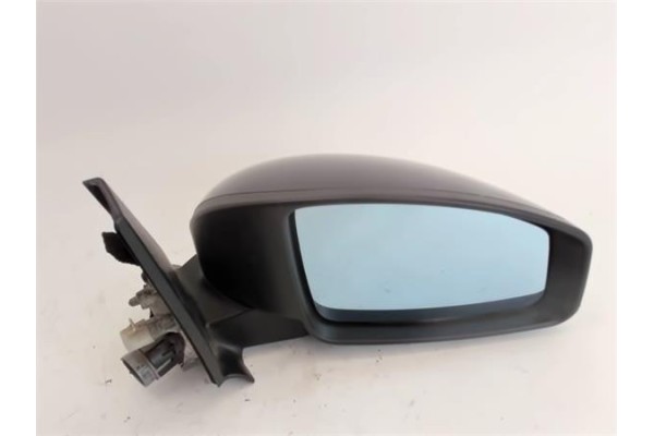 Recambio de retrovisor electrico derecho para renault espace iv (jk0) referencia OEM IAM   