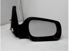 Recambio de retrovisor electrico derecho para mazda 3 berlina (bk) 1.6 di turbo referencia OEM IAM BP4L69120K87  