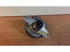 Recambio de egr para opel astra g berlina 2.0 elegance referencia OEM IAM   