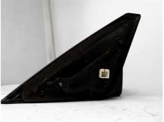 Recambio de retrovisor electrico derecho para mazda 3 berlina (bk) 1.6 di turbo referencia OEM IAM BP4L69120K87  