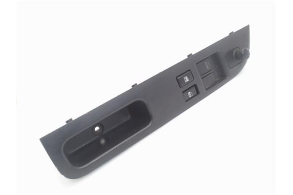 Recambio de mando elevalunas delantero izquierdo para suzuki swift iii (sg) 1.3 referencia OEM IAM   