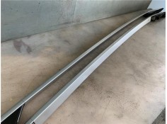 Recambio de barras de techo para citroen c5 tourer 2.0 business class referencia OEM IAM 9681135477  