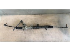 Recambio de cremallera direccion asistida para mercedes-benz vito marco polo (638) 2.2 108 cdi referencia OEM IAM A6384603000  