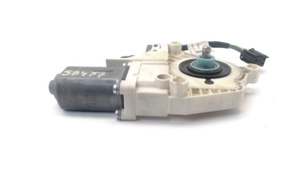 Recambio de motor elevalunas delantero izquierdo para audi a6 avant (4f5) 2.0 tdi referencia OEM IAM 4F0959801D  