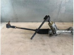 Recambio de cremallera direccion asistida para mercedes-benz vito marco polo (638) 2.2 108 cdi referencia OEM IAM A6384603000  