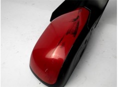 Recambio de retrovisor electrico derecho para mazda 3 berlina (bk) 1.6 di turbo referencia OEM IAM BP4L69120K87  