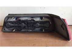 Recambio de piloto trasero izquierdo para alfa romeo 33 1.3 referencia OEM IAM 16608S  