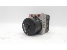 NUCLEO ABS 1c0907379m 