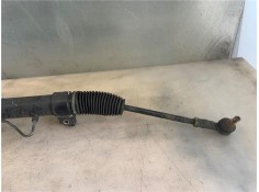 Recambio de cremallera direccion asistida para mercedes-benz vito marco polo (638) 2.2 108 cdi referencia OEM IAM A6384603000  