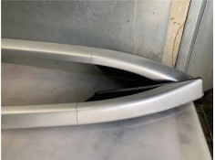 Recambio de barras de techo para citroen c5 tourer 2.0 business class referencia OEM IAM 9681135477  