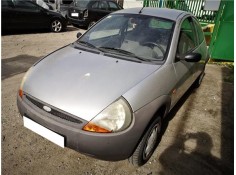 ford ka (ccq) del año 1998