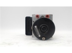 Recambio de nucleo abs para volkswagen golf iv berlina (1j1) 1.6 16v referencia OEM IAM 1c0907379m  