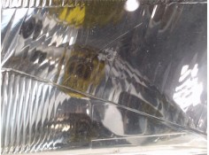 Recambio de faro delantero izquierdo para citroen ax referencia OEM IAM 95618749  