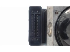 Recambio de nucleo abs para volkswagen golf iv berlina (1j1) 1.6 16v referencia OEM IAM 1c0907379m  
